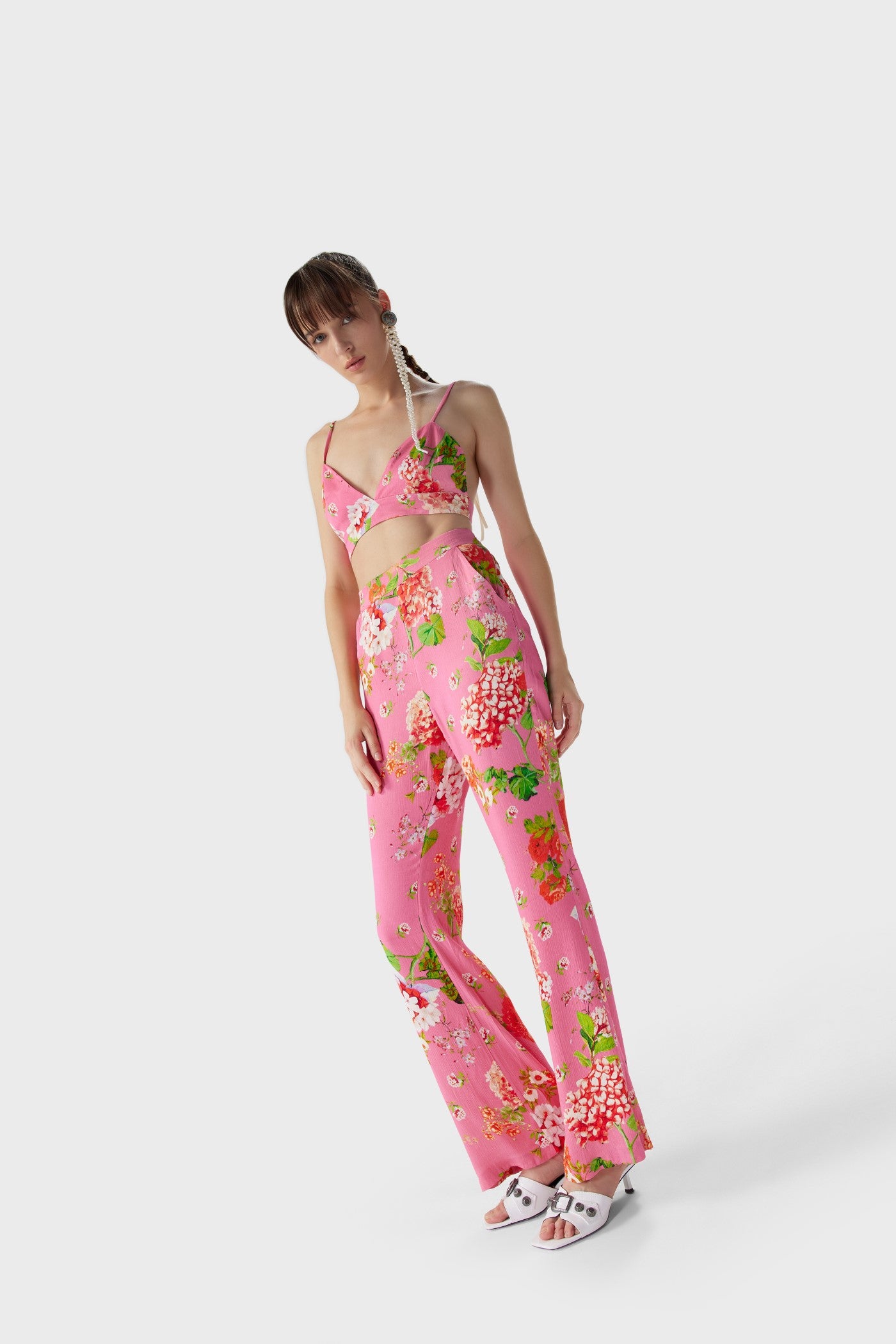 Nola Pants