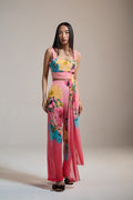 PARADISE FLOW PANTS