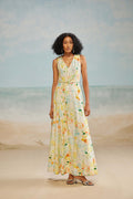 Drew Maxi Dress