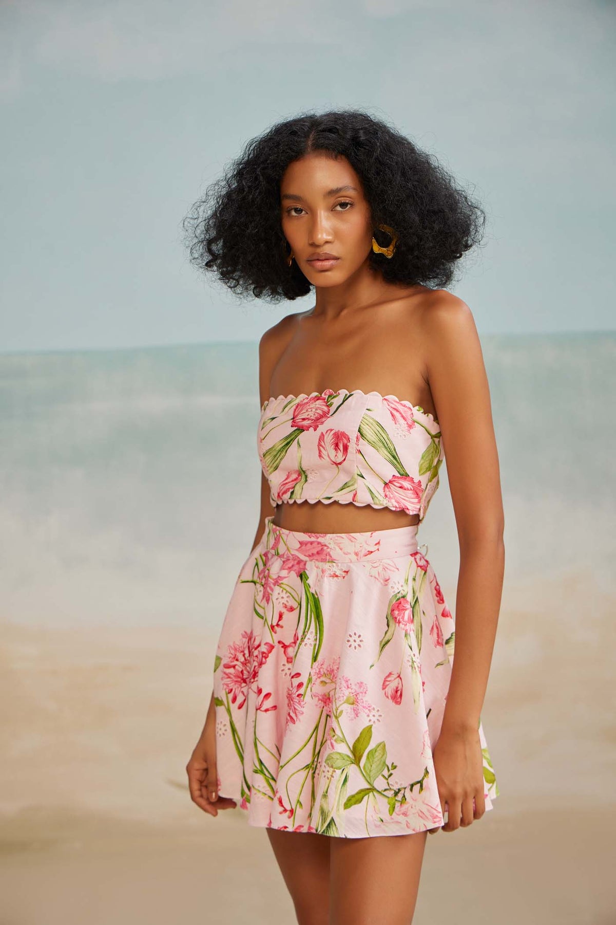 Shay Bandeau