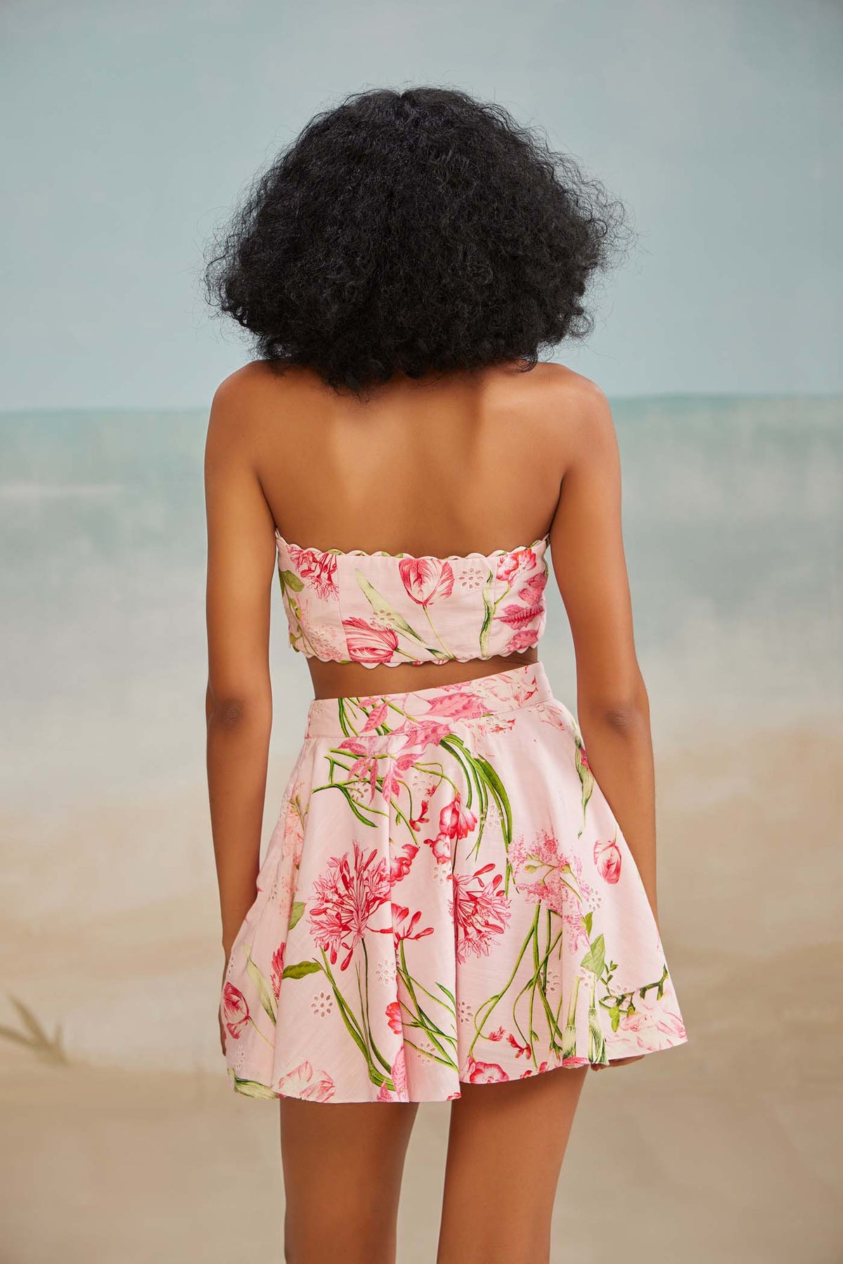 Shay Bandeau