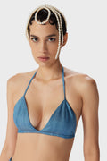 Rory Bralette