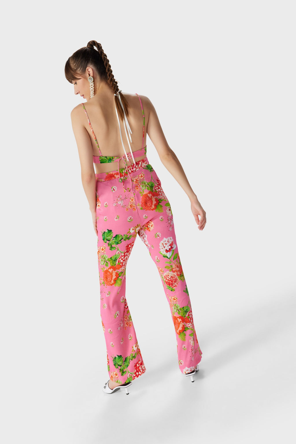 Nola Pants