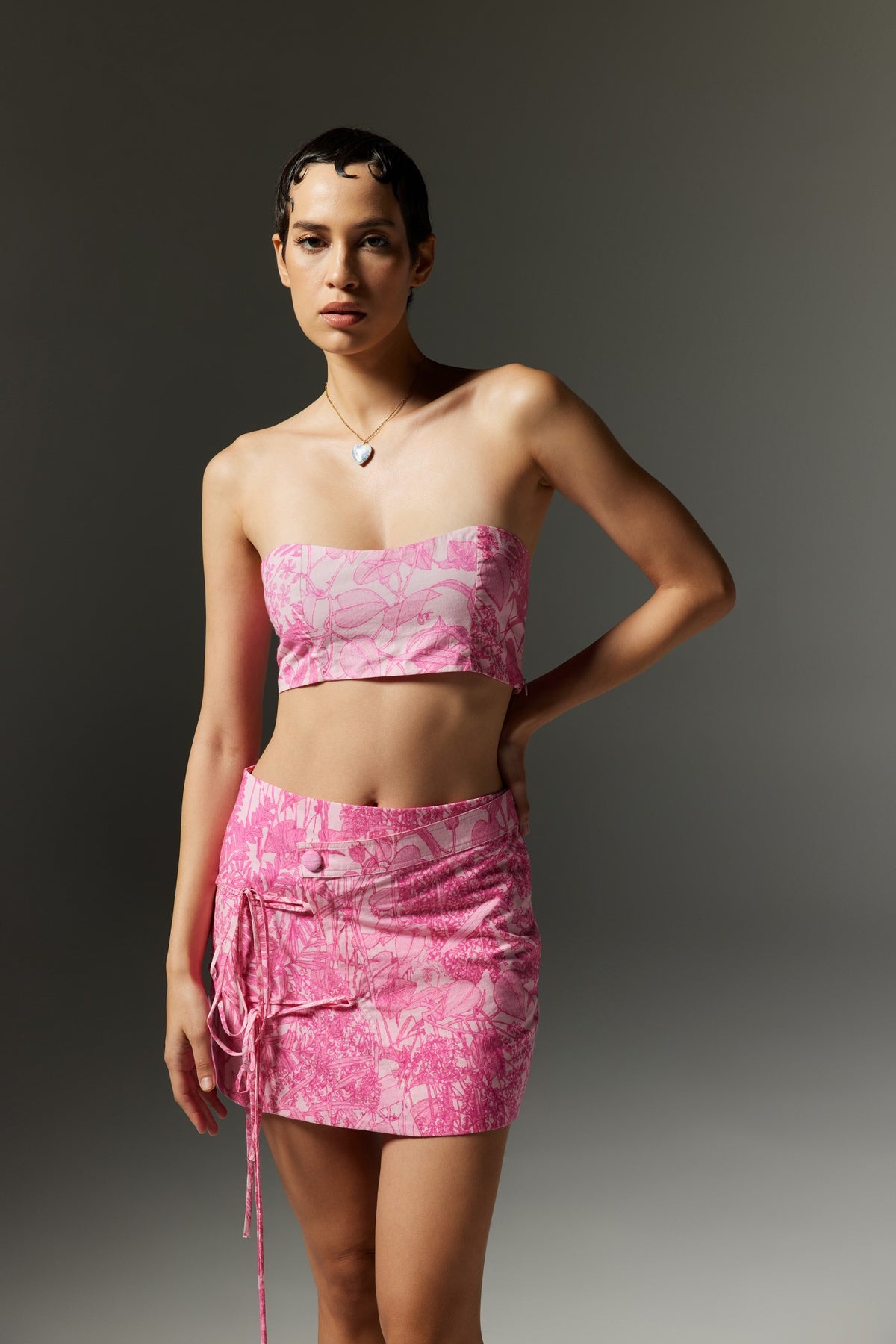 Rue Bandeau